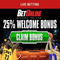 legal sports betting sites|Legal Sports Betting .
